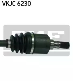 skf vkjc6230